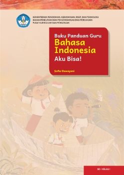 Bahasa-Indonesia-BG-KLS-I