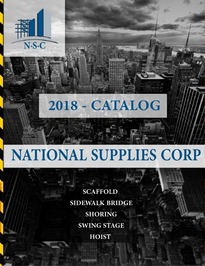 CATALOG2018v1.0