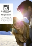 Club Med - Instameet eBooklet