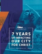 2017 Annual Report