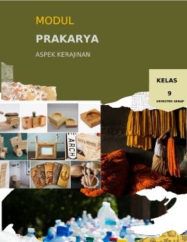 PRAKARYA 9 KERAJINAN (pdf.io)_Neat