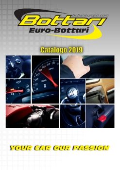 Catálogo EuroBottari 2019.indd