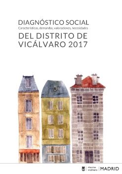 RESUMEN MACROESTUDIO VICALVARo 2017