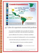 Livreto de Canções Espanholas_BRASIL-A4