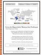 livreto canções portuguesas-A4.cdr