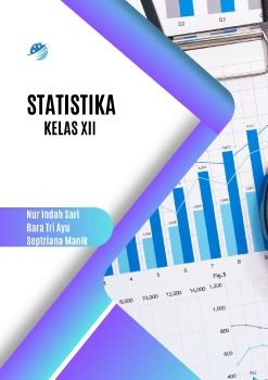 STATISTIKA KELAS XII