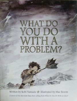 C:\Users\Admin\Documents\Flip PDF Professional\what do you do with a problem\