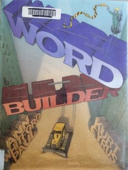 Word Builder