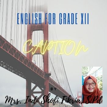 CAPTION_FLIP BUILDER_INDI SHOFI FIKRIA, S.Pd.doc