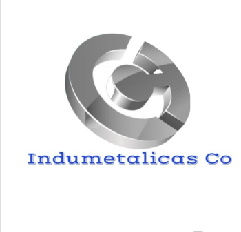 CATALOGO PUERTAS PORTONES