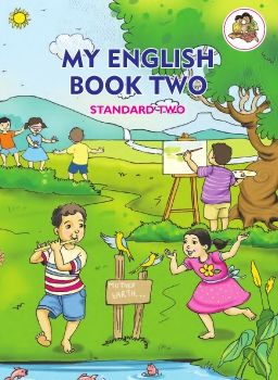 C:\Users\Admin\Documents\Flip PDF Professional\My English Book 2\