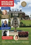 Wicklow Woman Issue 1