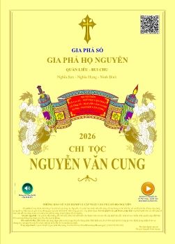 D:\sach lat\honguyen