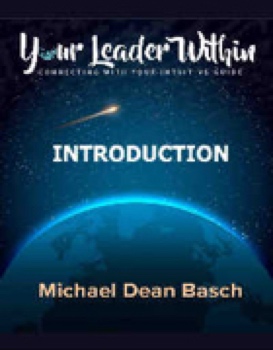 Your Leader Within Introduction