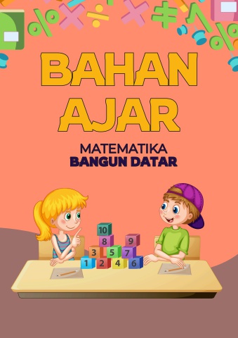 Bahan Ajar Multimedia Fix