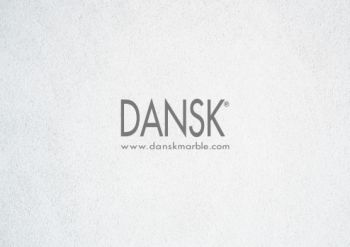 DANSK PROJECTS