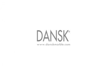 DANSK PROJECTS_02 - FLIPBOOK