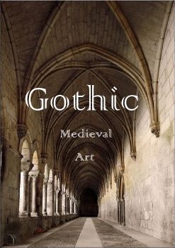 Gothic