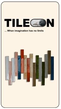 TileOn 