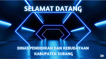 Disdikbud Kab. Subang