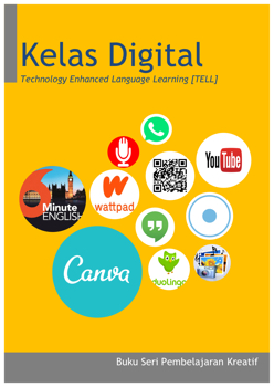 Kelas Digital (1)