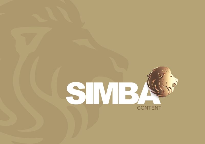 CANAIS_SIMBA_001