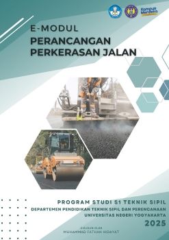 E-Modul Perancangan Perkerasan Jalan_DPTSP