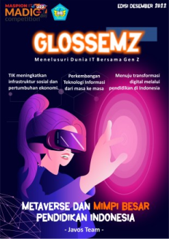 GLOSSEMZ