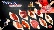 Catalogo Bolscher