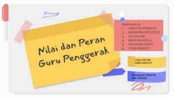 tugas Modul1.2