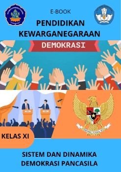 E-B00K JADI