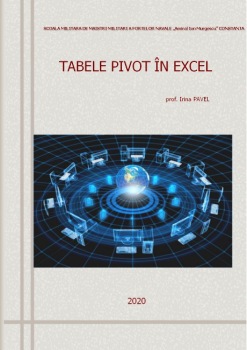 curs excel-tabele pivot2_Neat