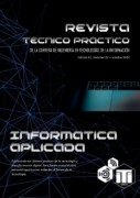 Revista Informatica Aplicada