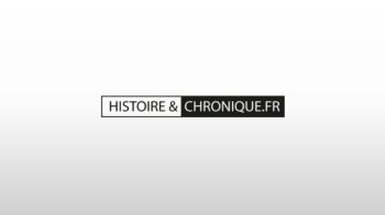 1-1 Pourquoi l'histoire test