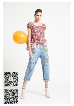 2020春夏馥鼎a18-pdf