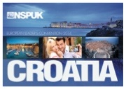 Dubrovnik5.indd