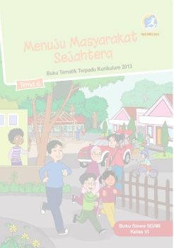 Tugas modul ajar berbasis IT pb 1