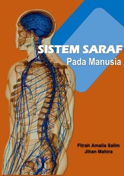 Bahan_Ajar_Fitrah Amalia Salim dan Jihan Mahira_Neat