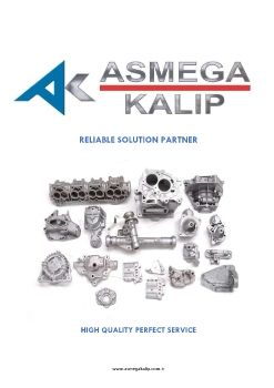 ASMEGA presentation 2018