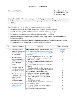 Microsoft Word - PEDIATRIC[1].doc