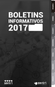 boletins 2017