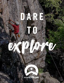 Camp F Booklet_1_24_2021
