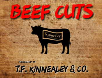 TEST - Beef Cuts_pages_1_Neat