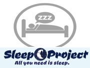 Sleep Project Presentation