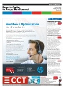 Avaya Buyer's Guide 2015