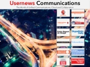 Channel Daily News Media Kit