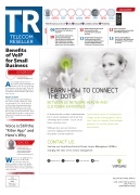 December January 2018 2019