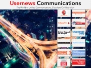 Telecom Reseller Media Kit August 2016 100