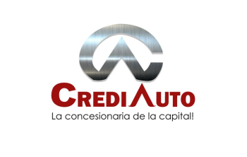 CATÁLOGO CREDIAUTO