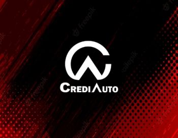  Crediauto-Catálogo